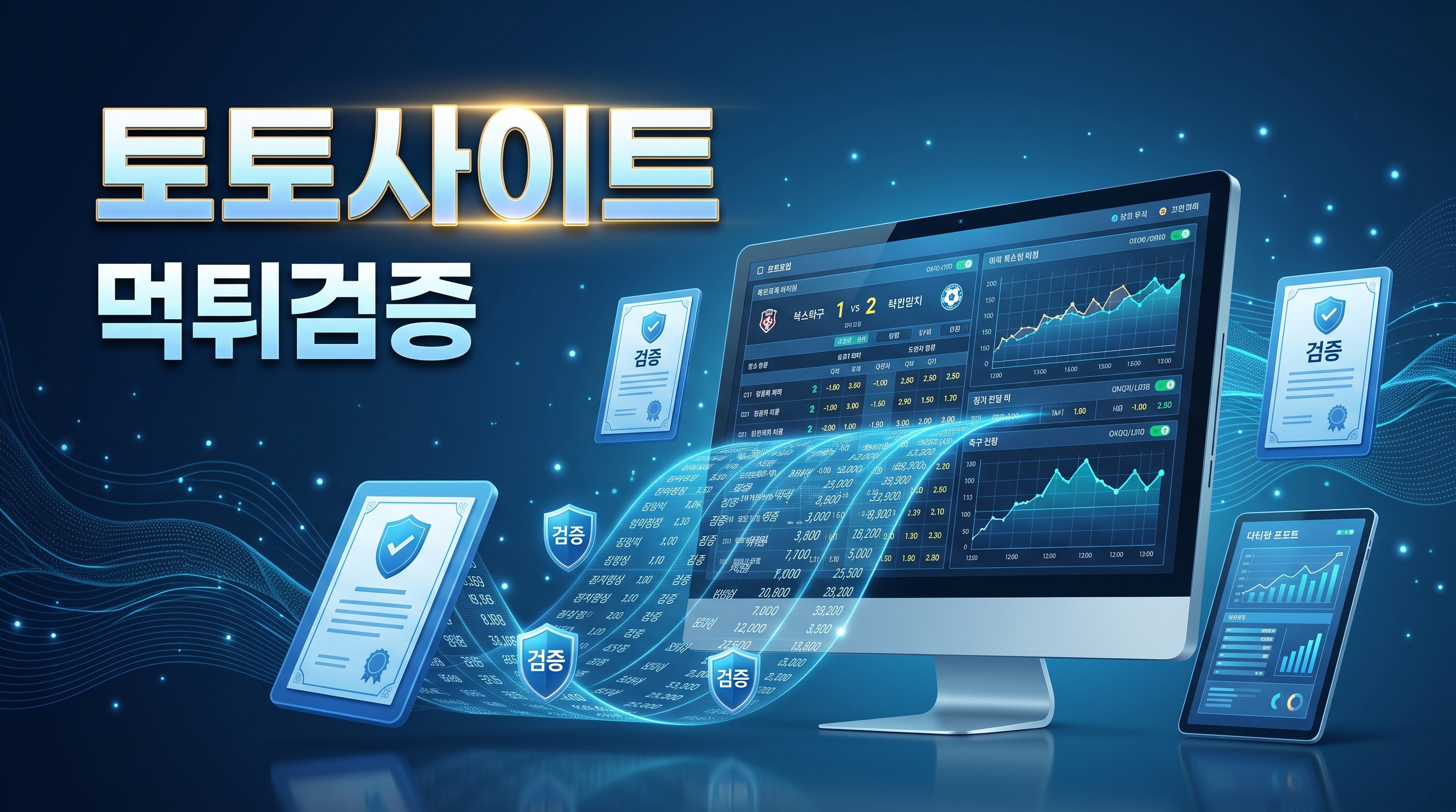 jtclothingandgiftshop 콘텐츠 기준으로 사이트토토, 스포츠토토, 메이저토토, 사이트, 토토놀이터, 꽁머니 토토, 토토사이트 추천 중심으로 체크리스트을 담은 참고 이미지